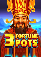 Spill de beste spilleautomatene på nett for ekte penger på 21bit - 21Bit casino