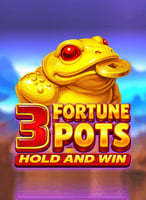 Spill de beste Platipus-spillene på 21bit Casino - 21Bit casino
