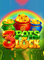 Spill de beste Platipus-spillene på 21bit Casino - 21Bit casino