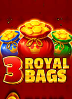 Spill de beste spilleautomatene på nett for ekte penger på 21bit - 21Bit casino