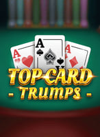Spill de beste Platipus-spillene på 21bit Casino - 21Bit casino