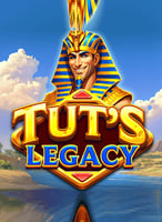 Spill de beste Platipus-spillene på 21bit Casino - 21Bit casino