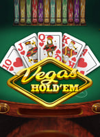 Play The Best Video Poker Games at 21bit Casino - 21Bit casino