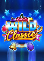 Spill de beste Platipus-spillene på 21bit Casino - 21Bit casino