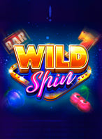 Beste online kasinospill | Spill kasinospill online - 21Bit casino