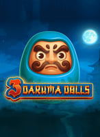 Play the Best Popiplay Games at 21bit Casino - 21Bit casino