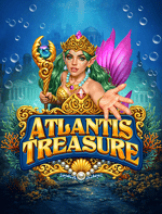 Play the Best Popiplay Games at 21bit Casino - 21Bit casino