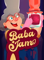 Play the Best Popiplay Games at 21bit Casino - 21Bit casino