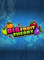 Play the Best Popiplay Games at 21bit Casino - 21Bit casino