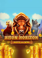 Play the Best Popiplay Games at 21bit Casino - 21Bit casino