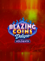 Play the Best Popiplay Games at 21bit Casino - 21Bit casino
