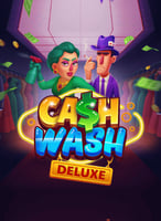Play the Best Popiplay Games at 21bit Casino - 21Bit casino