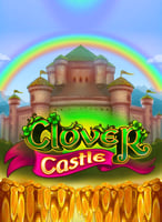 Play the Best Popiplay Games at 21bit Casino - 21Bit casino