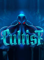 Play the Best Popiplay Games at 21bit Casino - 21Bit casino