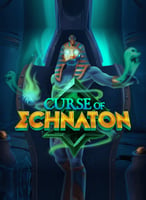 Play the Best Popiplay Games at 21bit Casino - 21Bit casino