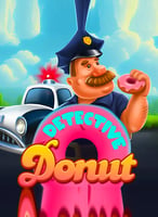 Play the Best Popiplay Games at 21bit Casino - 21Bit casino