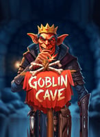 Goblin Cave