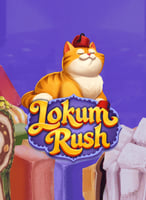 Lokum Rush