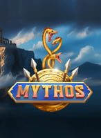 Play the Best Popiplay Games at 21bit Casino - 21Bit casino