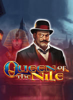 Play the Best Popiplay Games at 21bit Casino - 21Bit casino