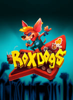 Play the Best Popiplay Games at 21bit Casino - 21Bit casino