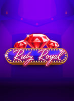 Play the Best Popiplay Games at 21bit Casino - 21Bit casino