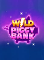 Play the Best Popiplay Games at 21bit Casino - 21Bit casino