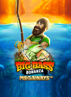 21Bit Tournaments: Compete and Win Big in Exciting Online Gaming Events - 21Bit casino