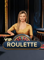 21Bit Tournaments: Compete and Win Big in Exciting Online Gaming Events - 21Bit casino