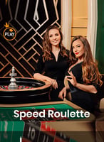 21Bit Tournaments: Compete and Win Big in Exciting Online Gaming Events - 21Bit casino