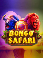 Spill de beste Reevo-spillene på 21bit Casino - 21Bit casino