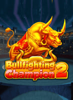 Spill de beste Reevo-spillene på 21bit Casino - 21Bit casino