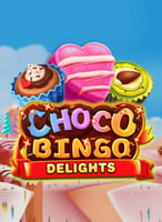 Spill de beste Reevo-spillene på 21bit Casino - 21Bit casino