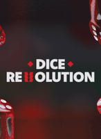 Spill de beste Reevo-spillene på 21bit Casino - 21Bit casino