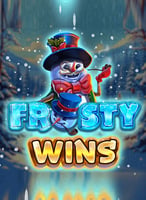Spill de beste Reevo-spillene på 21bit Casino - 21Bit casino