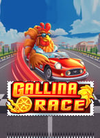 Spill de beste Reevo-spillene på 21bit Casino - 21Bit casino