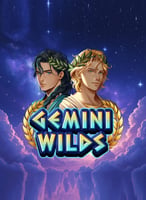 Spill de beste Reevo-spillene på 21bit Casino - 21Bit casino