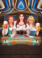 Play the Best Oktoberfest Games at 21bit Casino - 21Bit casino