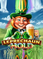 Spill de beste Reevo-spillene på 21bit Casino - 21Bit casino