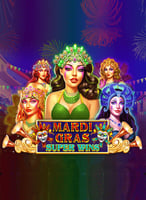 Spill de beste Reevo-spillene på 21bit Casino - 21Bit casino