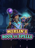 Spill de beste Reevo-spillene på 21bit Casino - 21Bit casino
