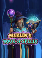 Spill de beste Reevo-spillene på 21bit Casino - 21Bit casino