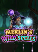 Spill de beste Reevo-spillene på 21bit Casino - 21Bit casino