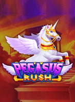 Spill de beste Reevo-spillene på 21bit Casino - 21Bit casino