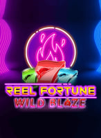 Spill de beste Reevo-spillene på 21bit Casino - 21Bit casino