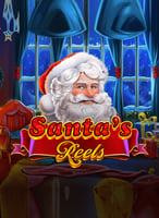 Spill de beste Reevo-spillene på 21bit Casino - 21Bit casino