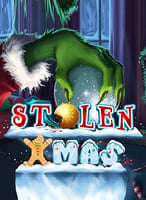 Spill de beste Reevo-spillene på 21bit Casino - 21Bit casino