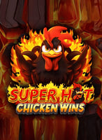 Spill de beste Reevo-spillene på 21bit Casino - 21Bit casino