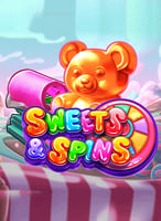 Spill de beste Reevo-spillene på 21bit Casino - 21Bit casino