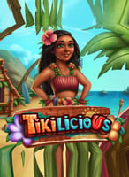 Spill de beste Reevo-spillene på 21bit Casino - 21Bit casino